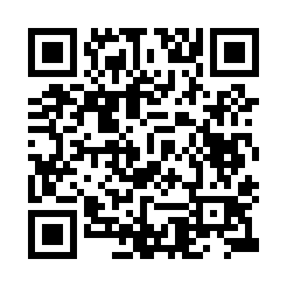QR code linking to this download page